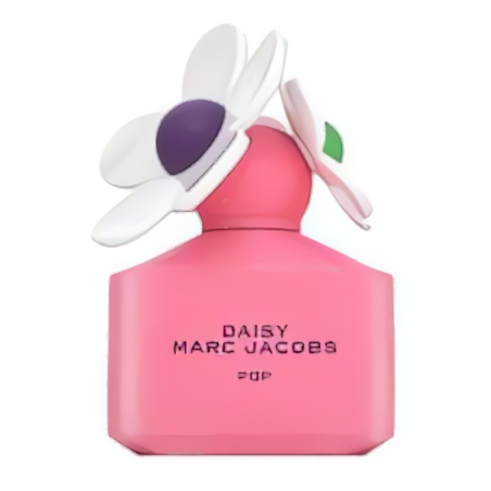 Marc Jacobs Daisy Pop EDT W 50 ml