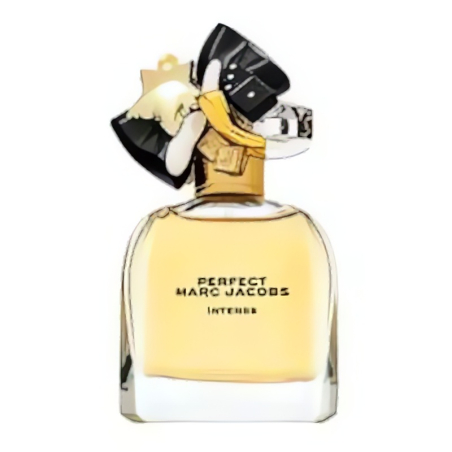 Marc Jacobs Perfect Intense EDP W 50 ml