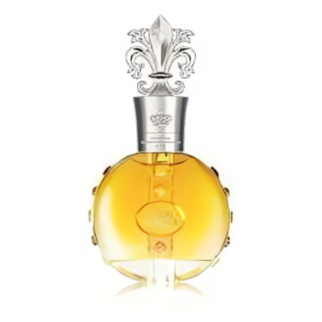 Marina de Bourbon Royal Marina Diamond EDP W 100 ml