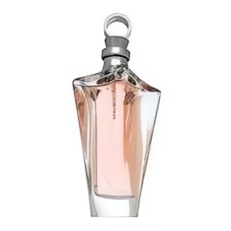 Mauboussin Pour Elle EDP W 100 ml