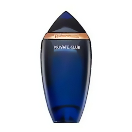 Mauboussin Private Club EDP M 100 ml