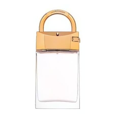 Mauboussin Promise Me EDP W 90 ml