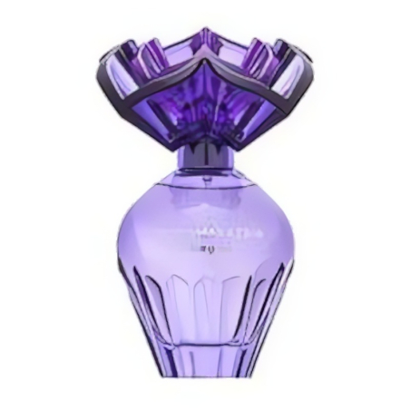 Max Azria BCBG Bon Genre EDP W 100 ml
