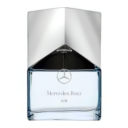 Mercedes-Benz Air EDP M 60 ml