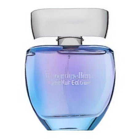 Mercedes-Benz Fanciful Edition EDT W 60 ml