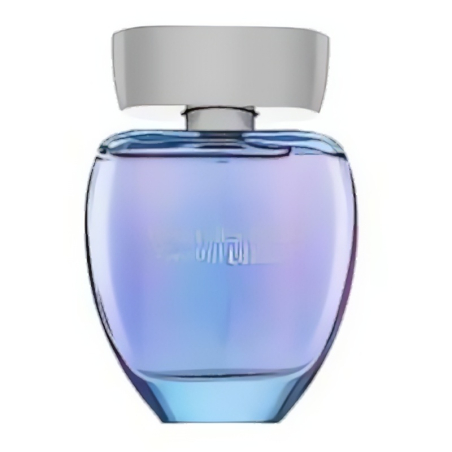 Mercedes-Benz Fanciful Edition EDT W 90 ml