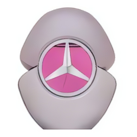 Mercedes-Benz Mercedes Benz Woman EDP W 90 ml