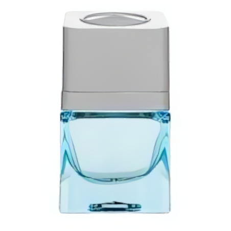 Mercedes-Benz Select Day EDT M 50 ml