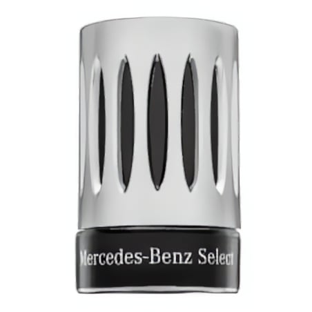 Mercedes-Benz Select EDT M 20 ml