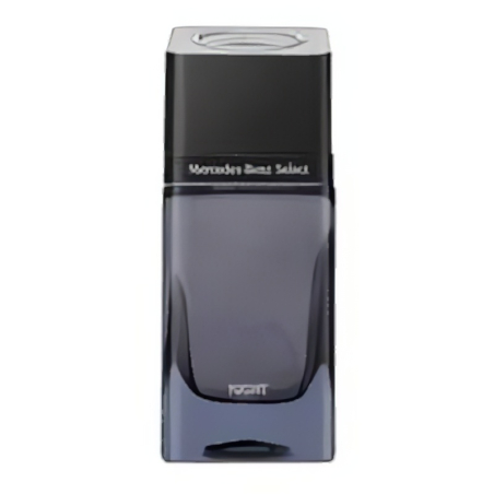 Mercedes-Benz Select Night EDP M 100 ml