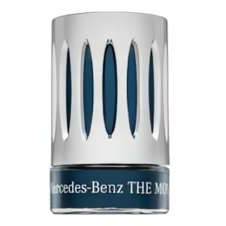 Mercedes-Benz The Move EDT M 20 ml
