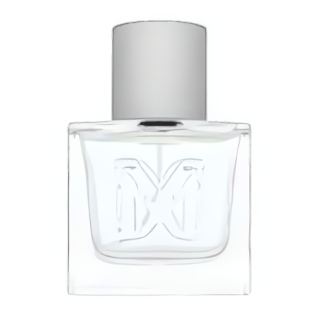Mexx Simply EDT M 50 ml