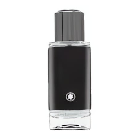 Mont Blanc Explorer EDP M 30 ml