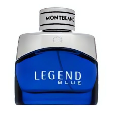 Mont Blanc Legend Blue EDP M 30 ml