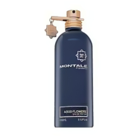 Montale Aoud Flowers EDP M 100 ml