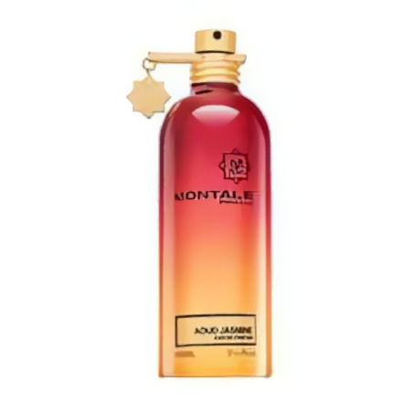 Montale Aoud Jasmine EDP U 100 ml