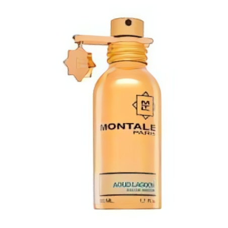 Montale Aoud Lagoon EDP U 50 ml