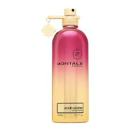 Montale Aoud Legend EDP U 100 ml