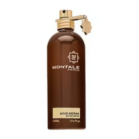 Montale Aoud Safran EDP U 100 ml