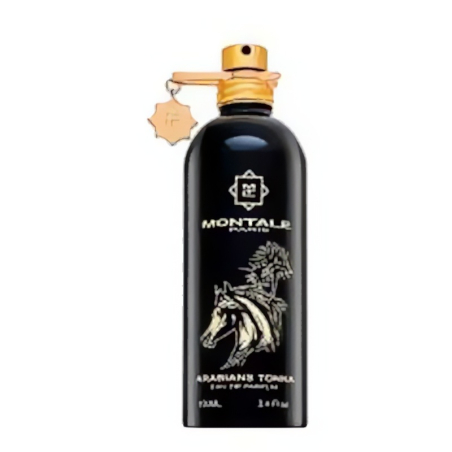 Montale Arabians Tonka EDP U 100 ml