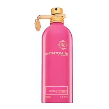 Montale Bubble Forever EDP U 100 ml