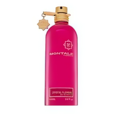 Montale Crystal Flowers EDP U 100 ml