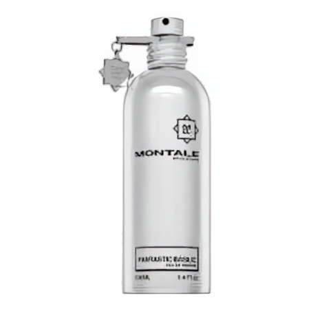 Montale Fantastic Basilic EDP U 100 ml