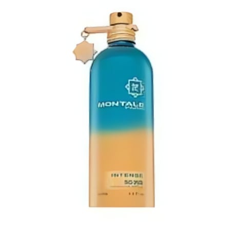 Montale Intense So Iris PAR U 100 ml