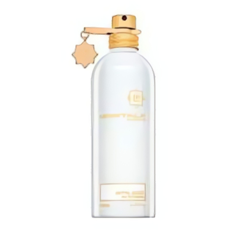 Montale Nepal Aoud EDP U 100 ml