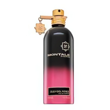 Montale Oud Fool Roses EDP U 100 ml