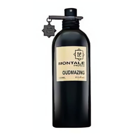 Montale Oudmazing EDP U 100 ml