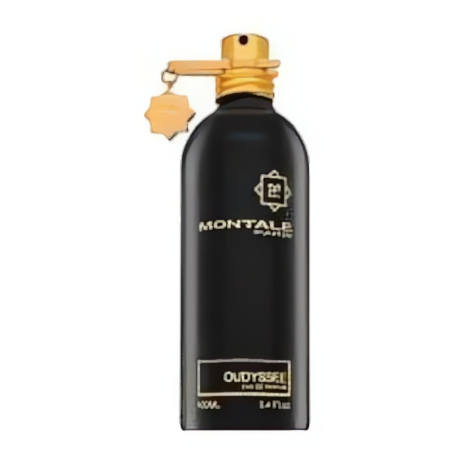 Montale Oudyssee EDP U 100 ml
