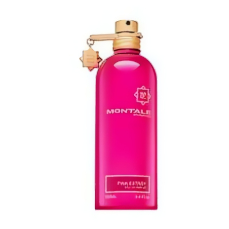 Montale Pink Extasy EDP W 100 ml
