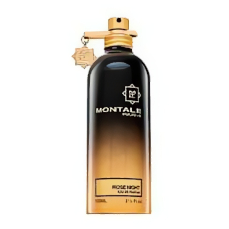 Montale Rose Night EDP U 100 ml