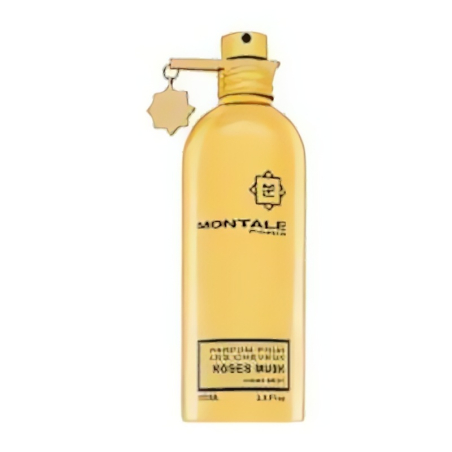 Montale Roses Musk HMI W 100 ml