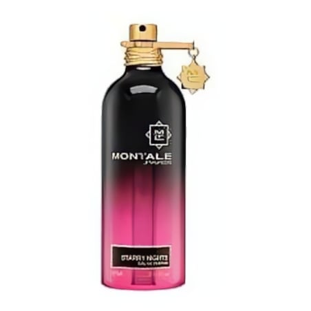 Montale Starry Nights EDP U 100 ml