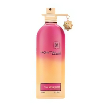 Montale The New Rose EDP U 100 ml
