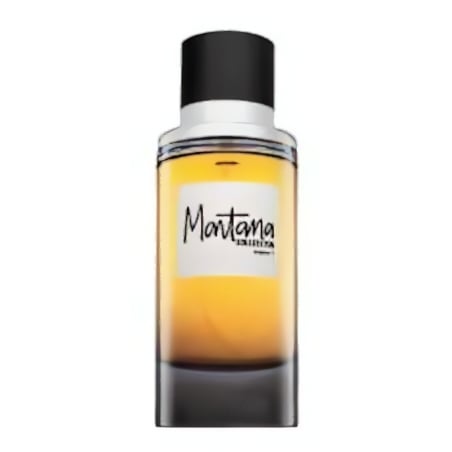 Montana Collection Edition 1 EDP U 100 ml