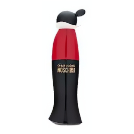 Moschino Cheap & Chic EDT W 50 ml