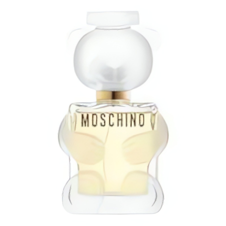 Moschino Toy 2 EDP W 100 ml