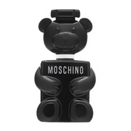 Moschino Toy Boy EDP M 100 ml