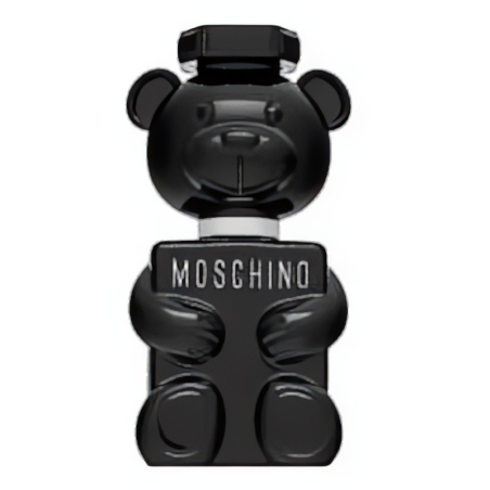 Moschino Toy Boy EDP M 50 ml