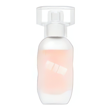 Naomi Campbell Here To Shine EDT W 15 ml