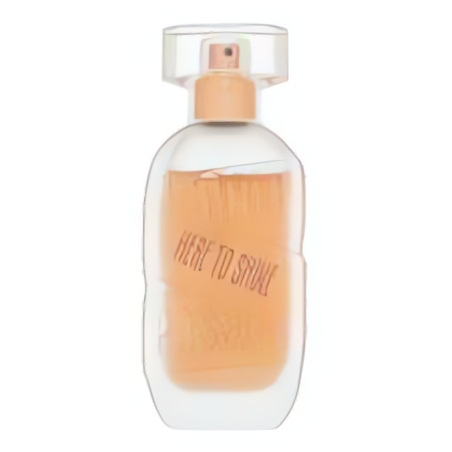 Naomi Campbell Here To Shine EDT W 30 ml