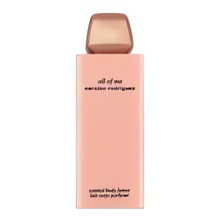 Narciso Rodriguez All Of Me BOL W 200 ml