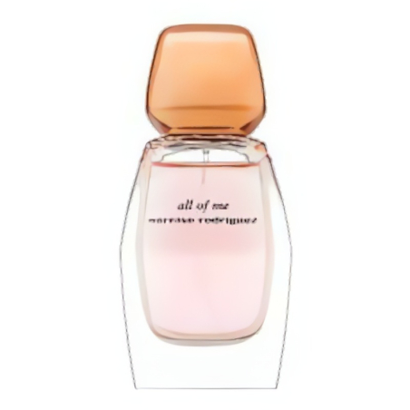 Narciso Rodriguez All Of Me EDP W 50 ml