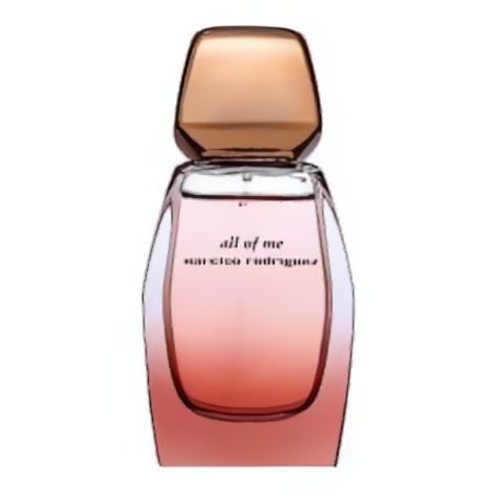 Narciso Rodriguez All Of Me Intense EDP W 50 ml