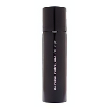 Narciso Rodriguez For Her DSR W 100 ml