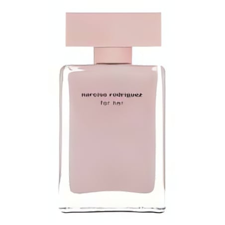 Narciso Rodriguez For Her EDP W 50 ml