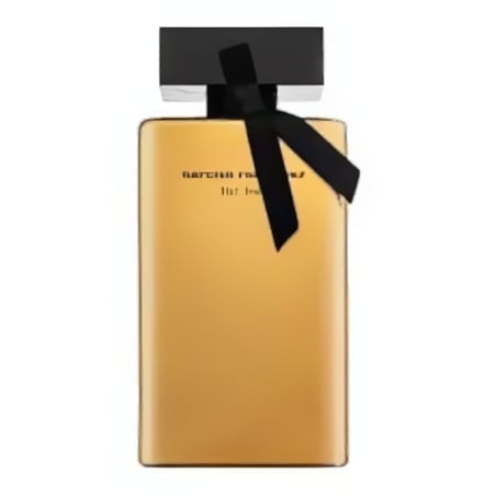 Narciso Rodriguez For Her Limited Edition 2022 EDP W 100 ml